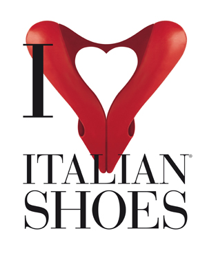 https://www.alexsrls.com/wp-content/uploads/2013/01/i-love-italian-shoes1.jpg